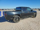 Gmc CANYON 2006 — Copart