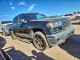 Gmc CANYON 2006 — Copart