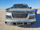 Gmc CANYON 2006 — Copart