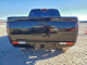 Gmc CANYON 2006 — Copart