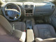 Gmc CANYON 2006 — Copart