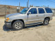 Gmc DENALI 2002 — Copart