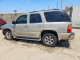 Gmc DENALI 2002 — Copart