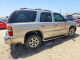 Gmc DENALI 2002 — Copart