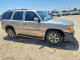Gmc DENALI 2002 — Copart