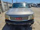 Gmc DENALI 2002 — Copart