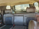Gmc DENALI 2002 — Copart