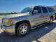 Gmc DENALI 2002 — Copart