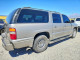 Gmc DENALI 2002 — Copart