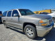 Gmc DENALI 2002 — Copart
