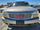 Gmc DENALI 2002 — Copart