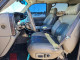 Gmc DENALI 2002 — Copart