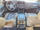 Gmc DENALI 2002 — Copart