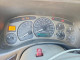 Gmc DENALI 2002 — Copart