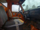 Gmc DUMP 1976 — Copart