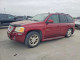 Gmc ENVOY 2007 — Copart