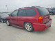 Gmc ENVOY 2007 — Copart