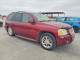 Gmc ENVOY 2007 — Copart