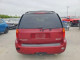 Gmc ENVOY 2007 — Copart