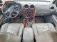 Gmc ENVOY 2007 — Copart