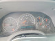 Gmc ENVOY 2007 — Copart