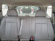 Gmc ENVOY 2007 — Copart