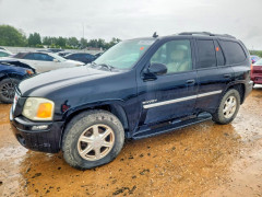 Gmc ENVOY 2006 — Copart
