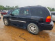Gmc ENVOY 2006 — Copart