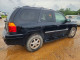 Gmc ENVOY 2006 — Copart