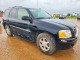 Gmc ENVOY 2006 — Copart