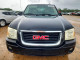 Gmc ENVOY 2006 — Copart