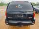 Gmc ENVOY 2006 — Copart