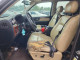 Gmc ENVOY 2006 — Copart