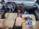 Gmc ENVOY 2006 — Copart