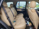 Gmc ENVOY 2006 — Copart