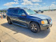 Gmc ENVOY 2004 — Copart