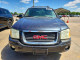 Gmc ENVOY 2004 — Copart