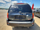 Gmc ENVOY 2004 — Copart