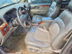 Gmc ENVOY 2004 — Copart