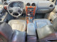 Gmc ENVOY 2004 — Copart