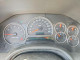 Gmc ENVOY 2004 — Copart