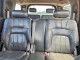 Gmc ENVOY 2004 — Copart