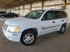 Gmc ENVOY 2006 — Copart