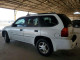 Gmc ENVOY 2006 — Copart