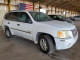 Gmc ENVOY 2006 — Copart
