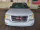 Gmc ENVOY 2006 — Copart