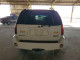 Gmc ENVOY 2006 — Copart