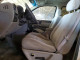 Gmc ENVOY 2006 — Copart