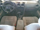 Gmc ENVOY 2006 — Copart