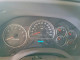 Gmc ENVOY 2006 — Copart